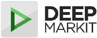 DeepMarkit Business Update DeepMarkit Business Update