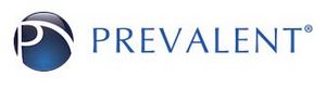 New Prevalent and Santa Fe Group Scholarship to Support IT Security Professionals Earning an MBA through Penn State World Campus New Prevalent and Santa Fe Group Scholarship to Support IT Security Professionals Earning an MBA through Penn State World Campus