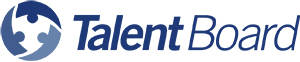 TMP Worldwide Returns as Global Underwriter of Talent Board Candidate Experience Awards TMP Worldwide Returns as Global Underwriter of Talent Board Candidate Experience Awards