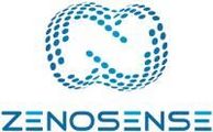 Zenosense, Inc.: MIDS Medical Engages Future Diagnostics for Assay Consulting Services