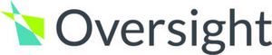 Oversight Systems Partners with Acquis Consulting to Improve Management of Travel & Expense Programs Oversight Systems Partners with Acquis Consulting to Improve Management of Travel & Expense Programs