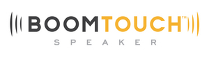Allstar Products Group Expands its Brands, Has Entered Wireless Speakers Industry with BoomTouch