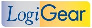 Independent Research Firm Evaluates LogiGear–s TestArchitect In Its Modern Application Functional Test Automation Tools, Q4 2016 Report Independent Research Firm Evaluates LogiGear–s TestArchitect In Its Modern Application Functional Test Automation Tools, Q4 2016 Report