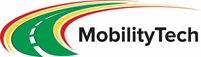 Tilson and MobilityTech to Expand Intelligent Transportation System Deployment for New Hampshire DOT