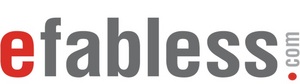 efabless, X-FAB Announce Results of First Analog-on-Demand Design Challenge efabless, X-FAB Announce Results of First Analog-on-Demand Design Challenge
