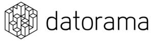 Capacity Interactive Puts Data to Work for the Arts with Datorama–s Marketing Intelligence Solution Capacity Interactive Puts Data to Work for the Arts with Datorama–s Marketing Intelligence Solution