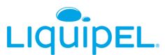 Liquipel Launches “AquaGuard,” The Thinnest Waterproof Case for iPhones That Comes With The First Ever “Replacement Guarantee,” Now Available in Sam–s Club Locations Nationwide Liquipel Launches “AquaGuard,” The Thinnest Waterproof Case for iPhones That Comes With The First Ever “Replacement Guarantee,” Now Available in Sam–s Club Locations Nationwide