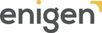 Enigen UK Launch new “ActAsOne” Cloud Proposition – Digital Transformation Roadmap for Customer Experience (CX) Enigen UK Launch new “ActAsOne” Cloud Proposition – Digital Transformation Roadmap for Customer Experience (CX)