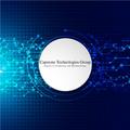 Capstone Technologies Group to Begin Mfg of Equip. for Multi-Million USD Fasten Group Contract