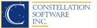 Perseus Division, a Constellation Software Company, enters into agreement to acquire a provider of software to agricultural, construction, and material handling dealers and distributors Perseus Division, a Constellation Software Company, enters into agreement to acquire a provider of software to agricultural, construction, and material handling dealers and distributors