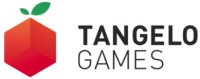 Tangelo Negotiating Extension of Obligation to Lender Tangelo Negotiating Extension of Obligation to Lender