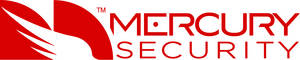 Mercury Security Identifies Key Trends That Will Influence the Access Control Market Mercury Security Identifies Key Trends That Will Influence the Access Control Market