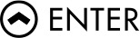 Enter Cloud Suite Now Available on the Megaport Software Defined Network Enter Cloud Suite Now Available on the Megaport Software Defined Network