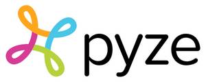 Pyze Launches Enterprise Edition; Enabling Advanced Multi-App and Channel Aggregations, Analysis and Campaign Management