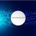Capstone Technologies Group Subsidiary Begins Phase 1 Development of Its 20 Million km Optical Fiber Production Facility Capstone Technologies Group Subsidiary Begins Phase 1 Development of Its 20 Million km Optical Fiber Production Facility