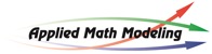 Applied Math Modeling Releases CoolSim for AutoCAD — Allows Users to set up CoolSim models within AutoCAD Applied Math Modeling Releases CoolSim for AutoCAD — Allows Users to set up CoolSim models within AutoCAD