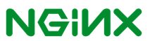 NGINX Announces Availability of NGINX Plus Certified Modules NGINX Announces Availability of NGINX Plus Certified Modules