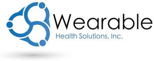 Wearable Health Solutions, Inc. (WHSI) Anticipates Increased Revenues For 2017