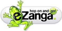 eZanga Unveils Next Generation Technology to Combat Fraudulent Traffic eZanga Unveils Next Generation Technology to Combat Fraudulent Traffic