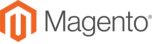 Magento Commerce Introduces Magento Shipping to Provide Merchants with Global Scale and Cost Efficiencies Magento Commerce Introduces Magento Shipping to Provide Merchants with Global Scale and Cost Efficiencies