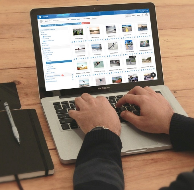 Northplains announces integration with ShotFlow One Northplains announces integration with ShotFlow One