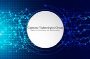 Capstone Technologies Group, Inc Ready to Ride the Growth Wave of the Global Optical Fiber Preform Industry Capstone Technologies Group, Inc Ready to Ride the Growth Wave of the Global Optical Fiber Preform Industry