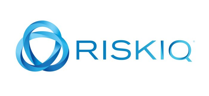 UK mobile app users face heightened security risks new nationwide survey reports