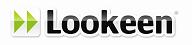 Lookeen, the new search tool for Outlook, wins its first major customer