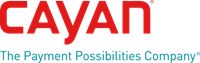 Cayan Announces SMB Payments Partnership With Deluxe