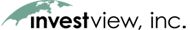 Investview Inc., announces a change in Marketing Plan in wake of Recent Acquisition of Wealth Generators, LLC