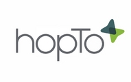 hopTo Inc. Announces Fiscal Year 2016 Results hopTo Inc. Announces Fiscal Year 2016 Results