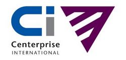 Centerprise International and Trivalent Announce Partnership to Deliver Next Generation Data Protection(TM) in the UK Centerprise International and Trivalent Announce Partnership to Deliver Next Generation Data Protection(TM) in the UK