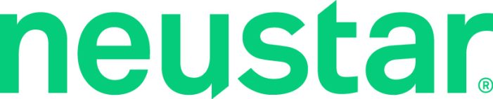 US and UK CyberCrime Experts Join NEUSTAR CONNECT: EMEA Security Summit US and UK CyberCrime Experts Join NEUSTAR CONNECT: EMEA Security Summit