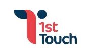 Viridian Works With 1st Touch On Digital First Mobile App Viridian Works With 1st Touch On Digital First Mobile App