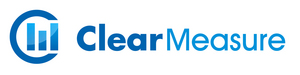 Clear Measure CEO, Jeffrey Palermo, wins prestigious Austin Under 40 Award Clear Measure CEO, Jeffrey Palermo, wins prestigious Austin Under 40 Award