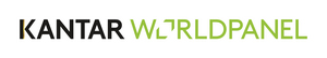 Kantar: Android Market Share Rises in Urban China