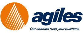 agiles Group Earns Certified for Microsoft Dynamics NAV Accreditation agiles Group Earns Certified for Microsoft Dynamics NAV Accreditation