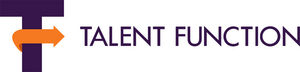 REMINDER – Talent Function to Spotlight Future-Facing Talent Acquisition Strategies at ERE Recruiting Conference
