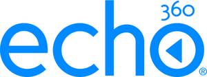New Learner Interface for Popular Video Platform Drives Unprecedented Engagement Among College Students