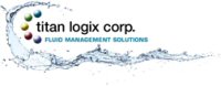 Titan Logix Corp. Reports Fiscal 2017 Second Quarter Financial Results and Announces Change of Directors Titan Logix Corp. Reports Fiscal 2017 Second Quarter Financial Results and Announces Change of Directors