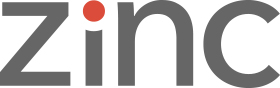 Zinc Raises $11 Million Led by GE Ventures to Transform Deskless Communication Zinc Raises $11 Million Led by GE Ventures to Transform Deskless Communication