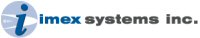 Imex Systems Inc. Expands Solutions in Fintech for Governments