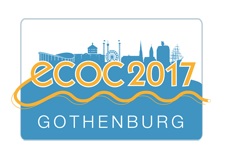 ECOC Conference heading to high-tech innovation hub Gothenburg, Sweden ECOC Conference heading to high-tech innovation hub Gothenburg, Sweden