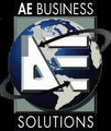 DriveScale Teams Up With AE Business Solutions to Simplify Hadoop Infrastructures via Disaggregation DriveScale Teams Up With AE Business Solutions to Simplify Hadoop Infrastructures via Disaggregation