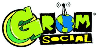 Zach Marks, Founder of Grom Social, Launches MyGromLife Series 2 – YouTube Series Zach Marks, Founder of Grom Social, Launches MyGromLife Series 2 – YouTube Series