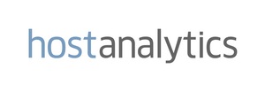 Ray Wang Joins Line-up of Powerhouse Keynote Speakers at Host Analytics World 2017 Ray Wang Joins Line-up of Powerhouse Keynote Speakers at Host Analytics World 2017