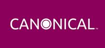 Unitas Global and Canonical to Provide Fully-Managed Custom OpenStack Cloud for Enterprise Deployments