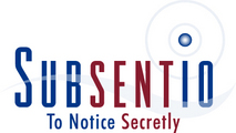 U.S. Government Grants Subsentio Export License for Cloud-Based Virtual Lawful Intercept