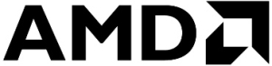 Radeon(TM) RX 500 Series: The Most Compelling Graphics Card Upgrade Yet