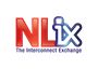 NL-ix Establishes Point of Presence at EdgeConneX(R) Edge Data Center(R) in Amsterdam NL-ix Establishes Point of Presence at EdgeConneX(R) Edge Data Center(R) in Amsterdam